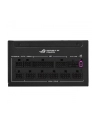 Zasilacz Asus ROG-STRIX-850P-GAMING 850W 80Plus Platinum aPFC - nr 53