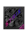 Zasilacz Asus ROG-STRIX-850P-GAMING 850W 80Plus Platinum aPFC - nr 54