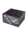 Zasilacz Asus ROG-STRIX-850P-GAMING 850W 80Plus Platinum aPFC - nr 57
