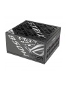 Zasilacz Asus ROG-STRIX-850P-GAMING 850W 80Plus Platinum aPFC - nr 58