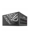 Zasilacz Asus ROG-STRIX-850P-GAMING 850W 80Plus Platinum aPFC - nr 59