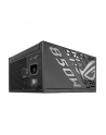 Zasilacz Asus ROG-STRIX-850P-GAMING 850W 80Plus Platinum aPFC - nr 60