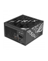 Zasilacz Asus ROG-STRIX-850P-GAMING 850W 80Plus Platinum aPFC - nr 61