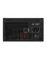 Zasilacz Asus ROG-STRIX-850P-GAMING 850W 80Plus Platinum aPFC - nr 8