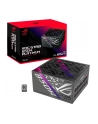 Zasilacz Asus ROG-STRIX-850P-GAMING 850W 80Plus Platinum aPFC - nr 9