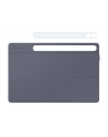 Samsung Smart Book Cover do Tab S10+ / S9+ /S9+ FE niebieski - nr 11