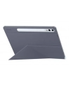 Samsung Smart Book Cover do Tab S10+ / S9+ /S9+ FE niebieski - nr 14
