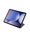 Samsung Smart Book Cover do Tab S10+ / S9+ /S9+ FE niebieski - nr 17
