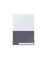 Samsung Smart Book Cover do Tab S10+ / S9+ /S9+ FE niebieski - nr 7