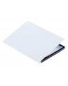 Samsung Smart Book Cover do Tab S10+ / S9+ /S9+ FE niebieski - nr 9
