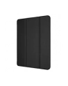 FIXED Padcover+ do Apple iPad Pro 13'' (2024), czarne - nr 1