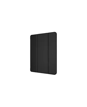 FIXED Padcover+ do Apple iPad Pro 13'' (2024), czarne