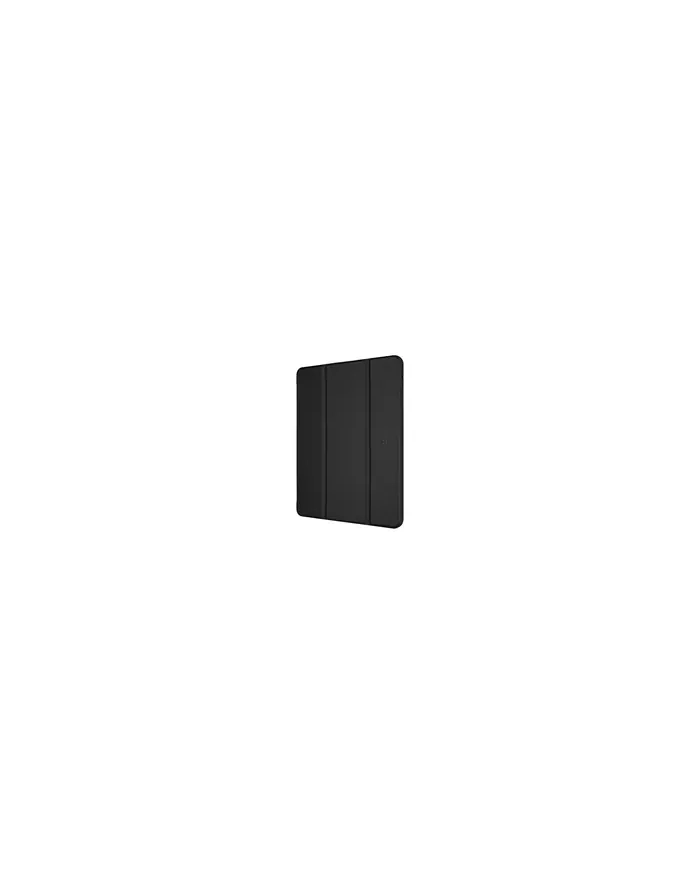 FIXED Padcover+ do Apple iPad Pro 13'' (2024), czarne główny