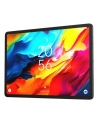 TCL NXTPAPER 14 WiFi Szary + Etui + Rysik 14.3” IPS | Helio G99 | 8GB/256GB | Dwie kamerki | BT | GPS | System Android 14 - nr 10