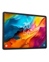 TCL NXTPAPER 14 WiFi Szary + Etui + Rysik 14.3” IPS | Helio G99 | 8GB/256GB | Dwie kamerki | BT | GPS | System Android 14 - nr 12