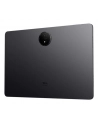 TCL NXTPAPER 14 WiFi Szary + Etui + Rysik 14.3” IPS | Helio G99 | 8GB/256GB | Dwie kamerki | BT | GPS | System Android 14 - nr 16