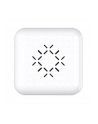 Carlinkit U2W Mini biały - nr 1