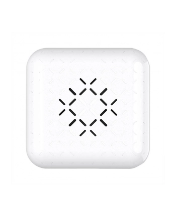 Carlinkit U2W Mini biały nr 1