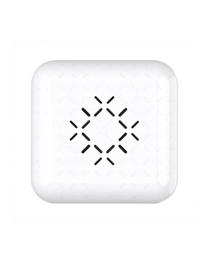 Carlinkit U2W Mini biały główny