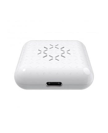 Carlinkit U2W Mini biały nr 2