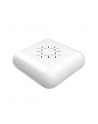 Carlinkit U2W Mini biały - nr 3