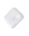 Carlinkit U2W Mini biały - nr 4