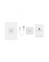 Carlinkit U2W Mini biały - nr 5