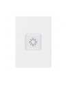 Carlinkit U2W Mini biały - nr 6