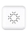 Carlinkit U2W Mini biały - nr 7