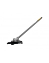 dewalt 54v xr fv split boom kosa do zarośli - nr 1
