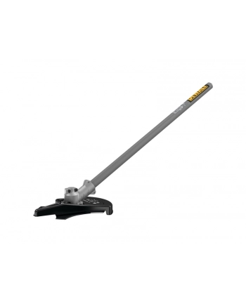 dewalt 54v xr fv split boom kosa do zarośli nr 1