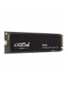 Crucial P310 M.2 PCI-e 4.0 NVMe 2TB - nr 13