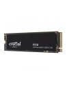 Crucial P310 M.2 PCI-e 4.0 NVMe 2TB - nr 20