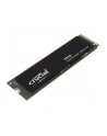 Crucial P310 M.2 PCI-e 4.0 NVMe 2TB - nr 21