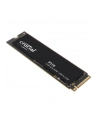 Crucial P310 M.2 PCI-e 4.0 NVMe 2TB - nr 22