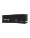 Crucial P310 M.2 PCI-e 4.0 NVMe 2TB - nr 31