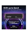 Crucial P310 M.2 PCI-e 4.0 NVMe 2TB - nr 35
