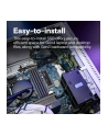 Crucial P310 M.2 PCI-e 4.0 NVMe 2TB - nr 40