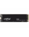 Crucial P310 M.2 PCI-e 4.0 NVMe 2TB - nr 43