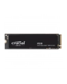 Crucial P310 M.2 PCI-e 4.0 NVMe 2TB - nr 45