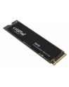 Crucial P310 M.2 PCI-e 4.0 NVMe 2TB - nr 4
