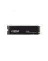 Crucial P310 M.2 PCI-e 4.0 NVMe 2TB - nr 50