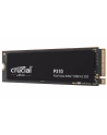 Crucial P310 M.2 PCI-e 4.0 NVMe 2TB - nr 7