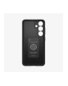 Spigen Thin Fit Galaxy S24 Black - nr 5