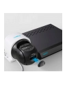 Reolink P850 - nr 10