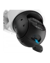 Reolink P850 - nr 13