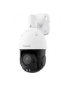 Reolink P850 - nr 20
