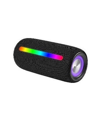 Głośniki TRACER Stripe TWS BLUETOOTH RGB nr 1