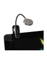 Baseus Mini Clip Lamp Lampka montowana na klips - nr 10