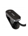 Baseus Mini Clip Lamp Lampka montowana na klips - nr 11